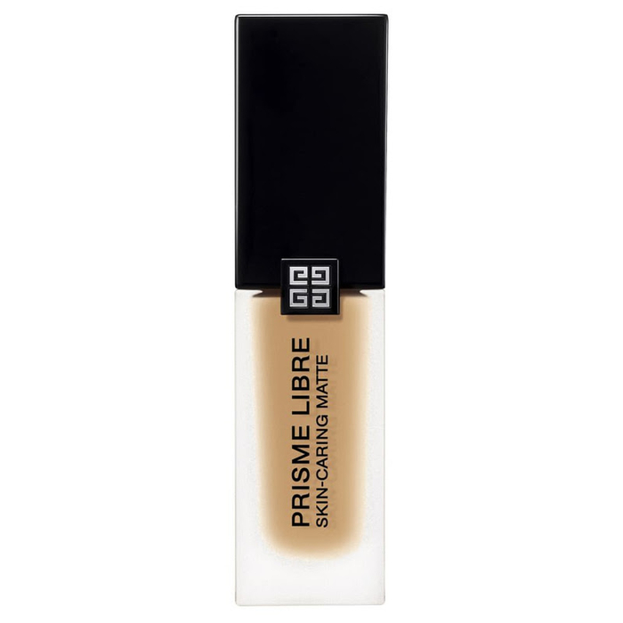 GIVENCHY - Prisme Libre Skin-Caring Matte - N4 W307 - 30ml - 3274872431133