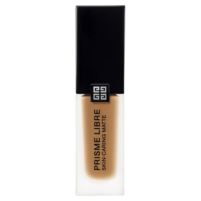 GIVENCHY - Prisme Libre Skin-Caring Matte - N5 W355 - 30ml - 3274872431126