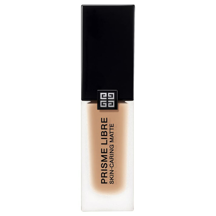 GIVENCHY - Prisme Libre Skin-Caring Matte - N4 C305 - 30ml - 3274872431119