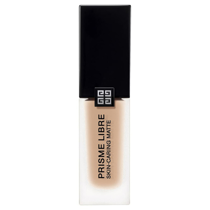 GIVENCHY - Prisme Libre Skin-Caring Matte - N3 C278 - 30ml - 3274872431065