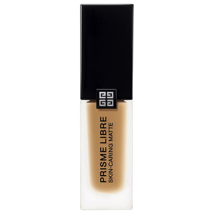 GIVENCHY - Prisme Libre Skin-Caring Matte - N5 W345 - 30ml - 3274872431027