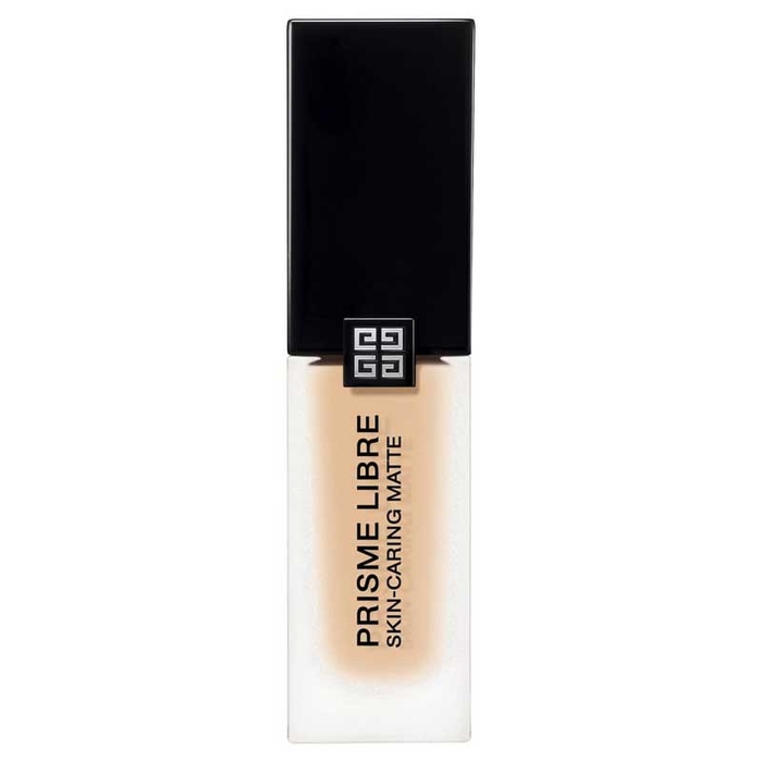 GIVENCHY - Prisme Libre Skin-Caring Matte - 2-N150 - 30ml - 3274872431003