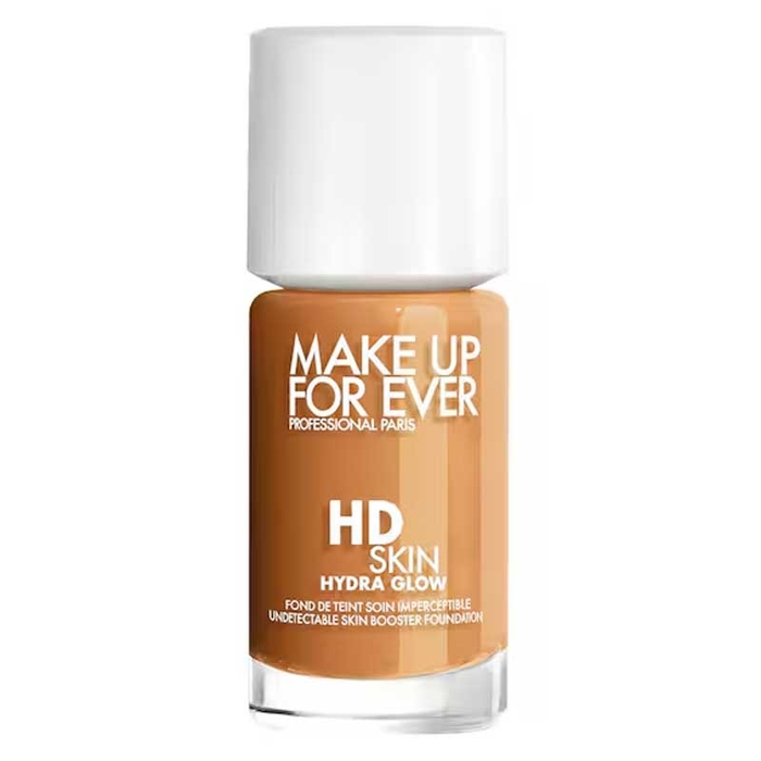 MAKE UP FOR EVER - HD Skin Hydra Glow - 4N62 - 30ml - 3548752206044