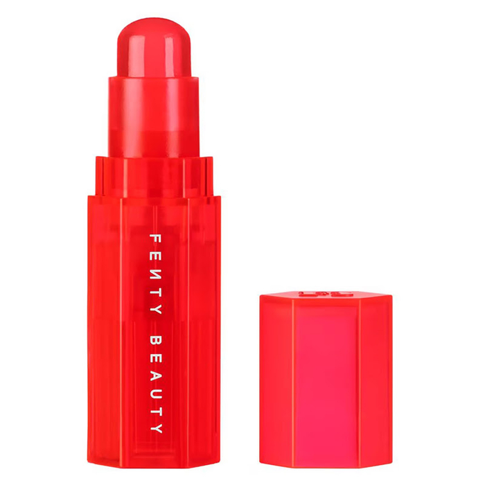 FENTY BEAUTY - Match Stix Color Adaptive Cheek and Lip - 5gr - 840026669535