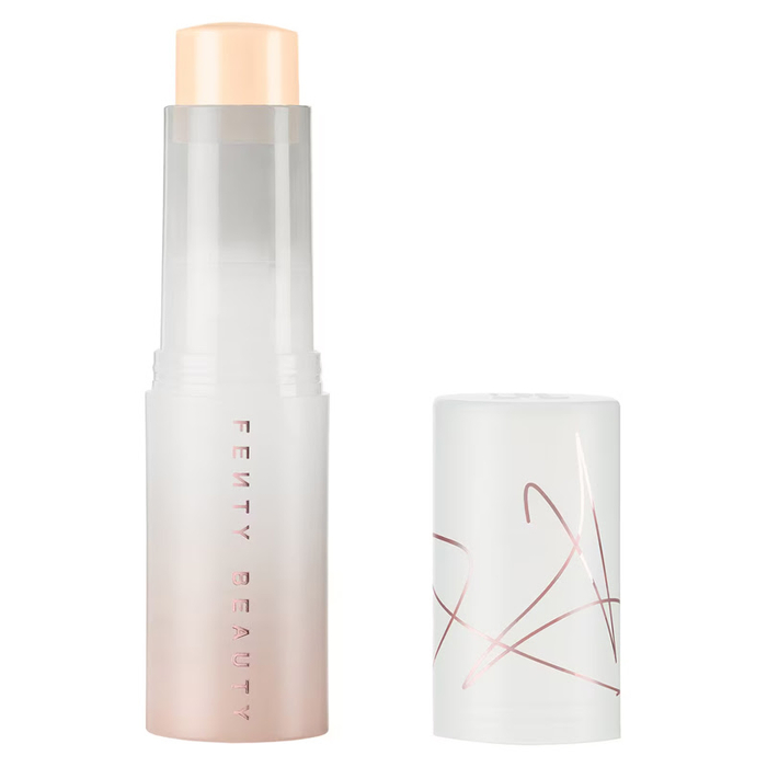 FENTY BEAUTY - Eaze Drop Blur + Smooth Tint Stick - 1 - 9gr - 840026666404