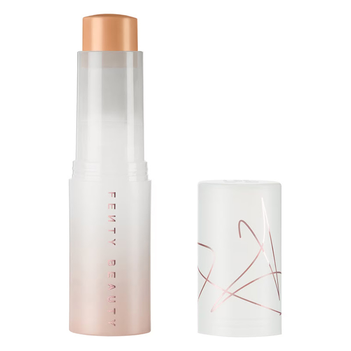 FENTY BEAUTY - Eaze Drop Blur + Smooth Tint Stick - 6 - 9gr - 840026666459