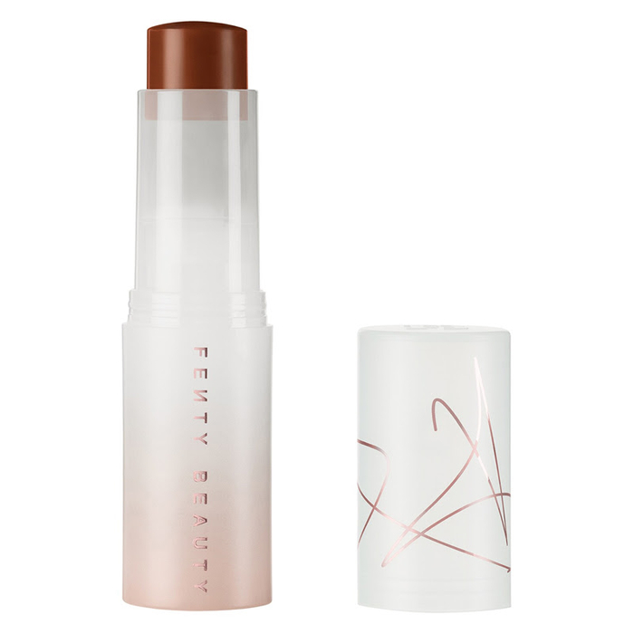 FENTY BEAUTY - Eaze Drop Blur + Smooth Tint Stick - 24 - 9gr - 840026666633