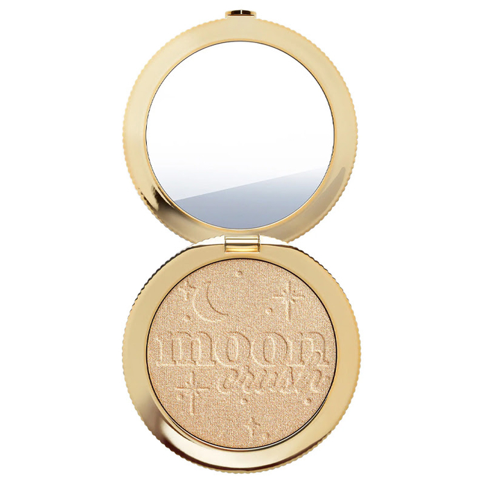 TOO FACED - Moon Crush Highlighter - Shooting Star - 7gr - 651986009640