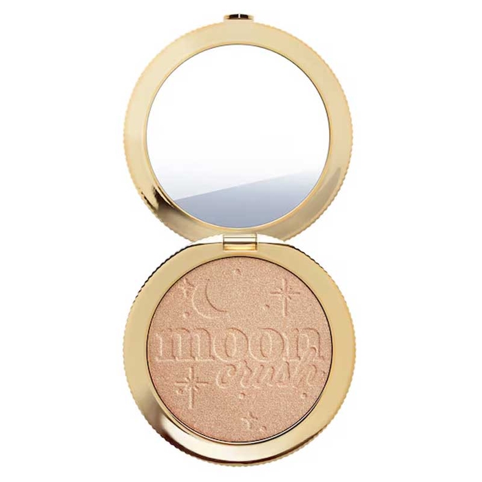 TOO FACED - Moon Crush Highlighter - Summer Moon - 7gr - 651986013142