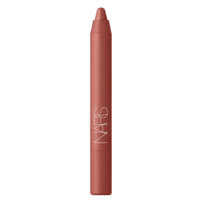 NARS - Powermatte High-Intensity - Walkyrie - 2,4gr - 194251139838