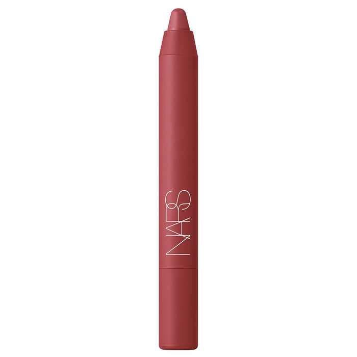 NARS - Powermatte High-Intensity - Endless Love-2,4gr - 194251139869