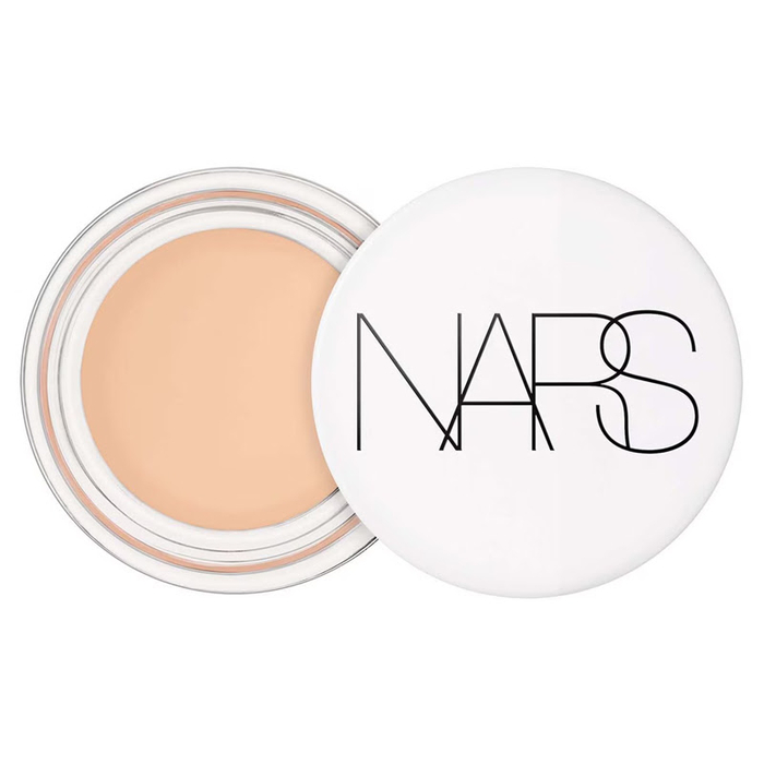 NARS - Light Reflecting Eye Bright - Night Swan - 6gr - 194251136004