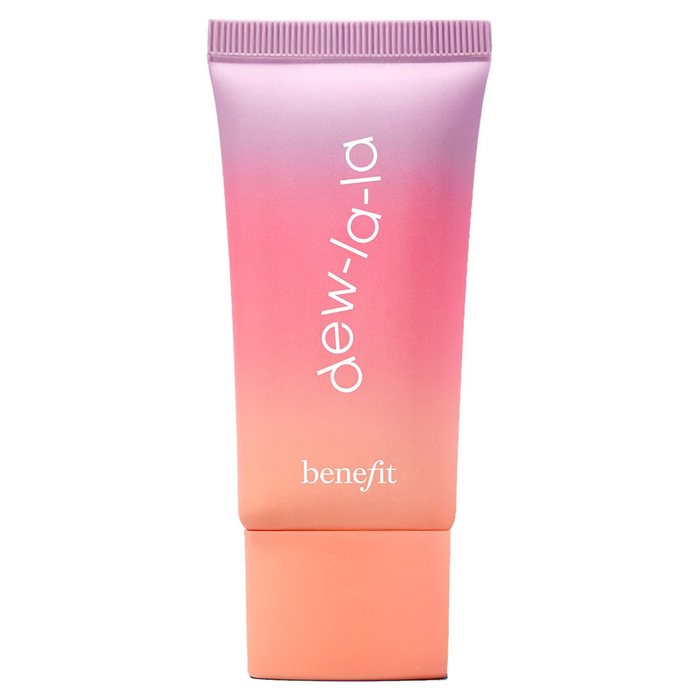 BENEFIT - Dew-la-la Liquid Highlighter - Comet - 25ml - 602004154262