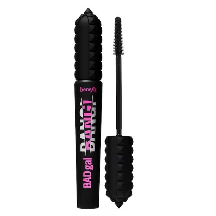 BENEFIT - BADgal BANG - Black - 8,5gr - 602004087867