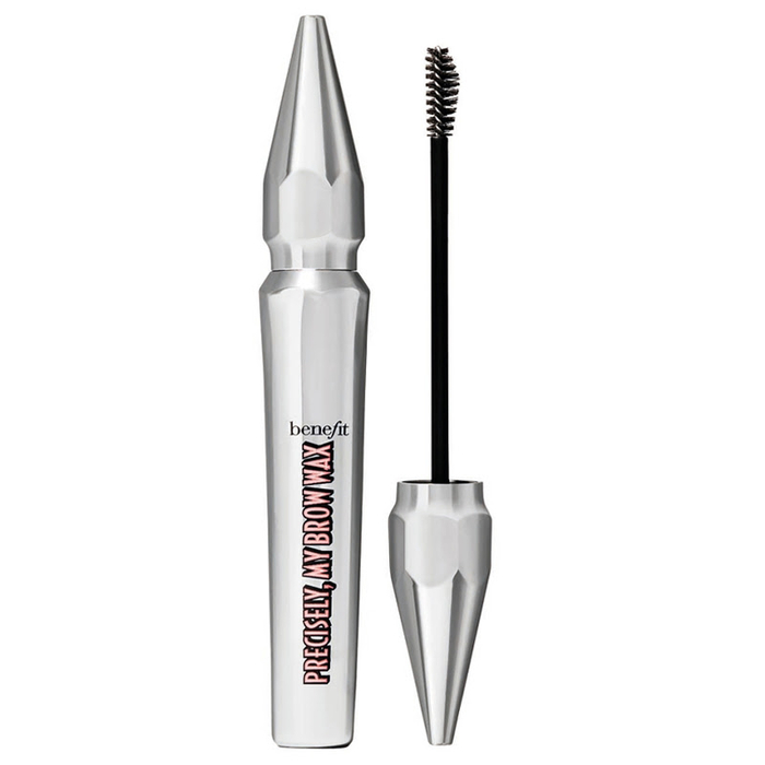 BENEFIT - Precisely, My Brow Wax - 1 - 5gr - 602004151360