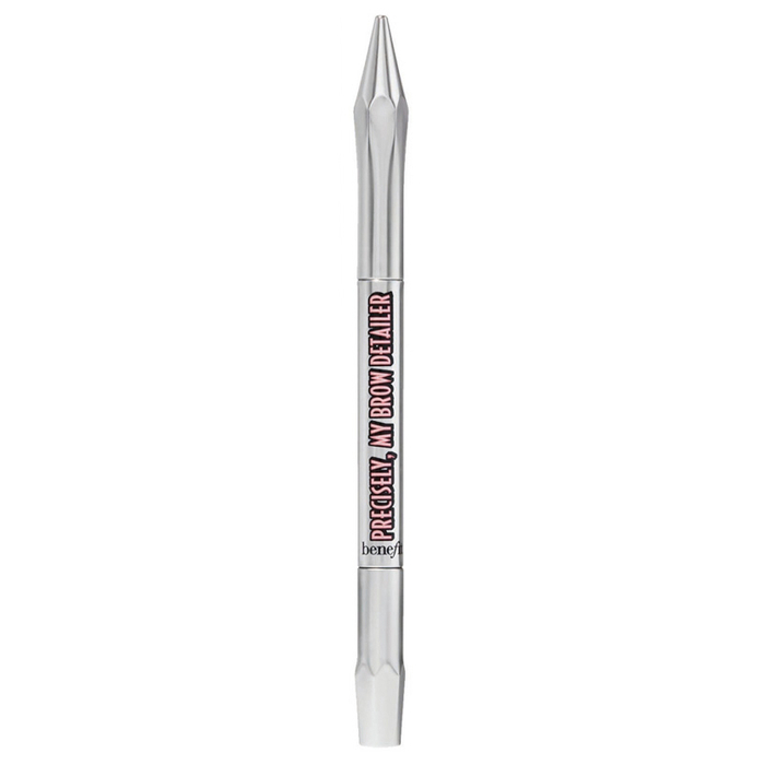 BENEFIT - Precisely, My Brow Detailer - 2 - 0,02gr - 602004152985