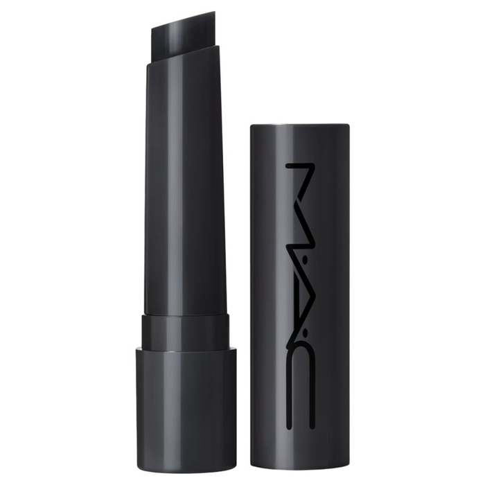 M.A.C. - Squirt Plumping Gloss Stick - Jet - 2,3gr - 773602692200