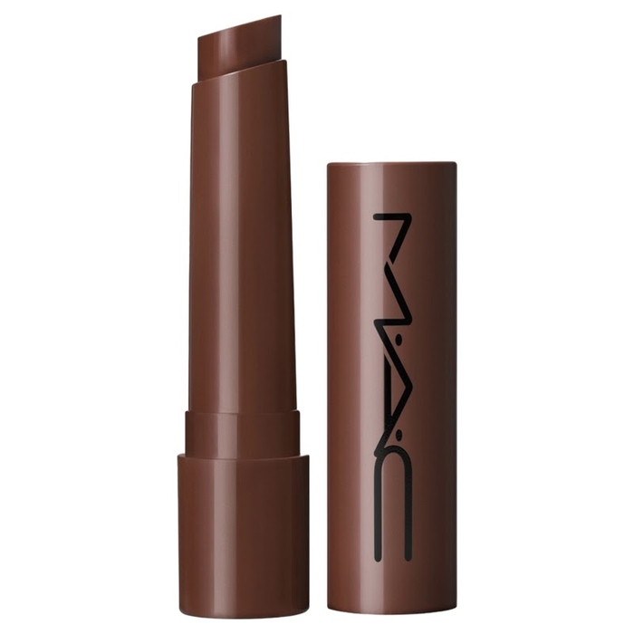 M.A.C. - Squirt Plumping Gloss Stick - Lower Cut - 2,3gr - 773602692217