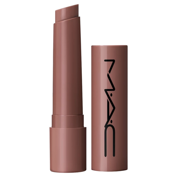 M.A.C. - Squirt Plumping Gloss Stick - Simulation -2,3gr - 773602692248