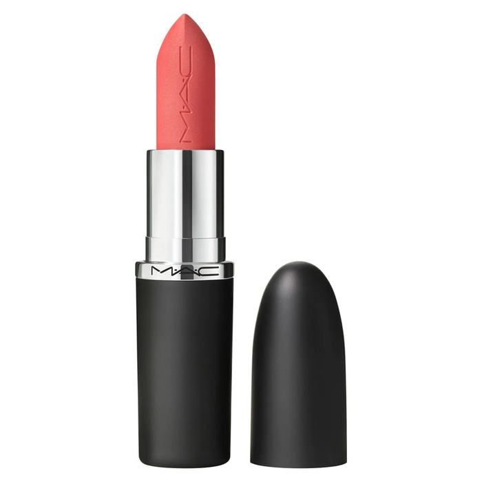 M.A.C. - Macximal Silky Matte - Flamingo - 3,5gr - 773602707928