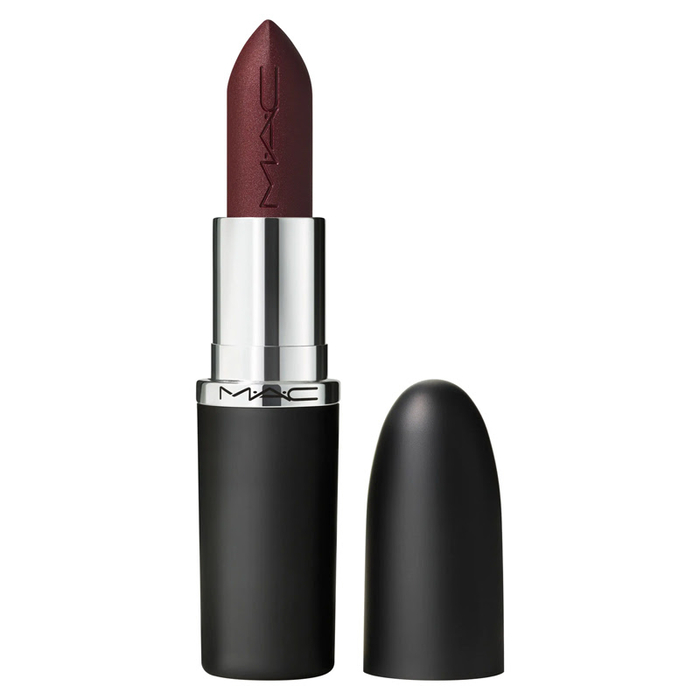 M.A.C. - Macximal Silky Matte - Sin - 3,5gr - 773602685486
