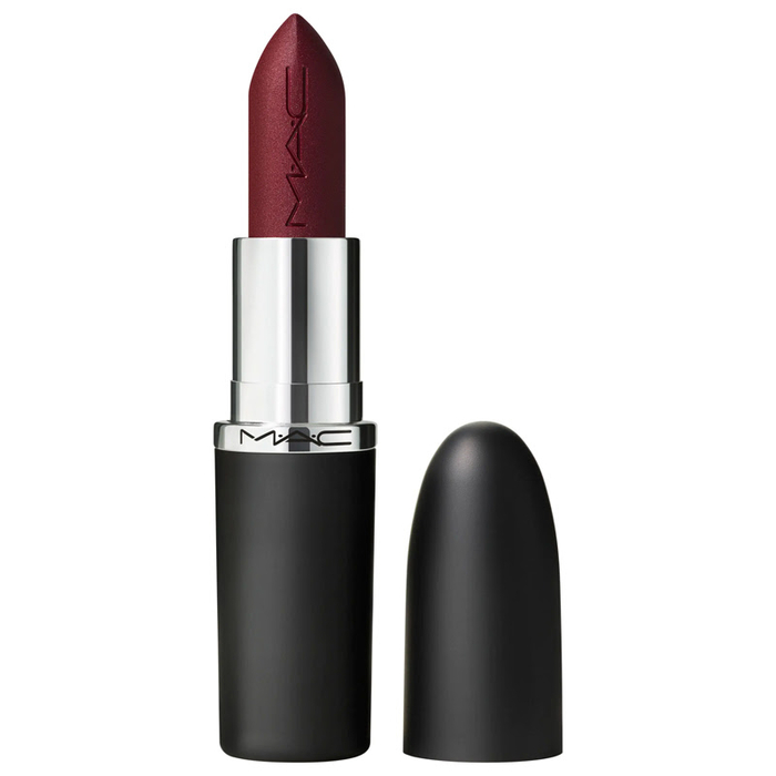 M.A.C. - Macximal Silky Matte - Diva - 3,5gr - 773602684823