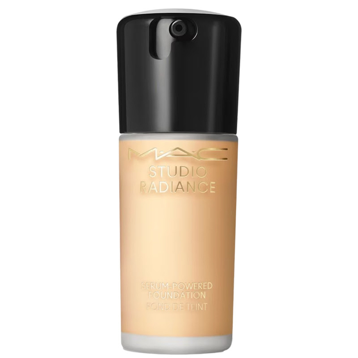 M.A.C. - Studio R Serum Powered Found - NC20 - 30ml - 773602656691