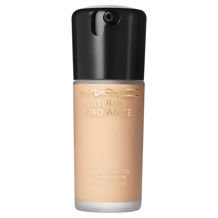 M.A.C. - Studio R Serum Powered Found - NW13 - 30ml - 773602656844