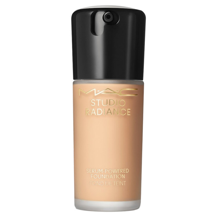 M.A.C. - Studio R Serum Powered Found - NW15 - 30ml - 773602656851