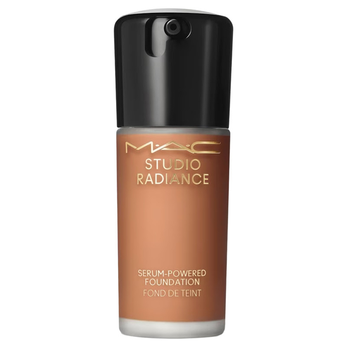 M.A.C. - Studio R Serum Powered Found - NW48 - 30ml - 773602656967