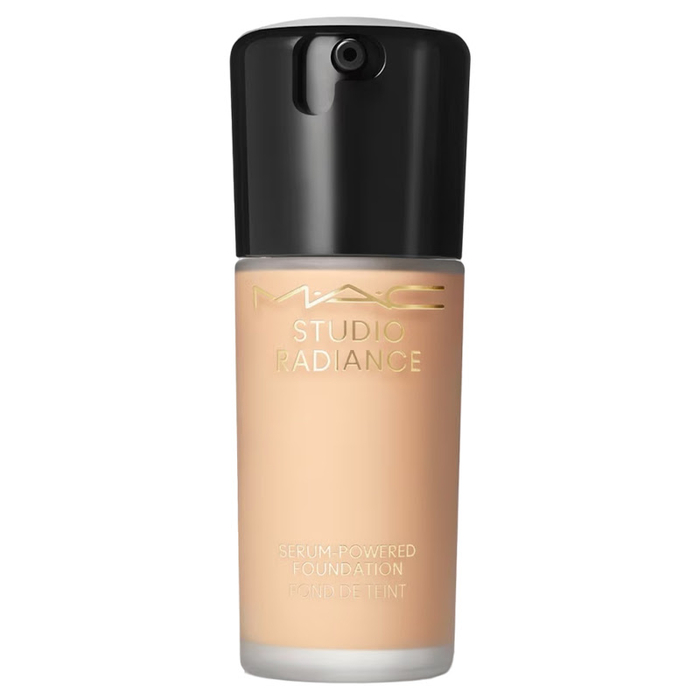 M.A.C. - Studio R Serum Powered Found - N11 - 30ml - 773602657032