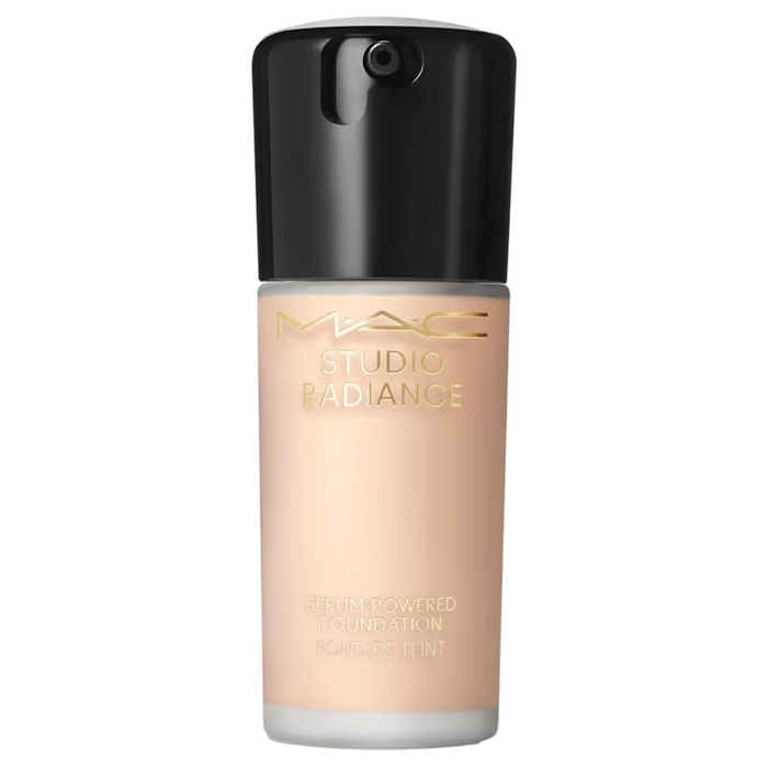 M.A.C. - Studio R Serum Powered Found - N32 - 30ml - 773602670826