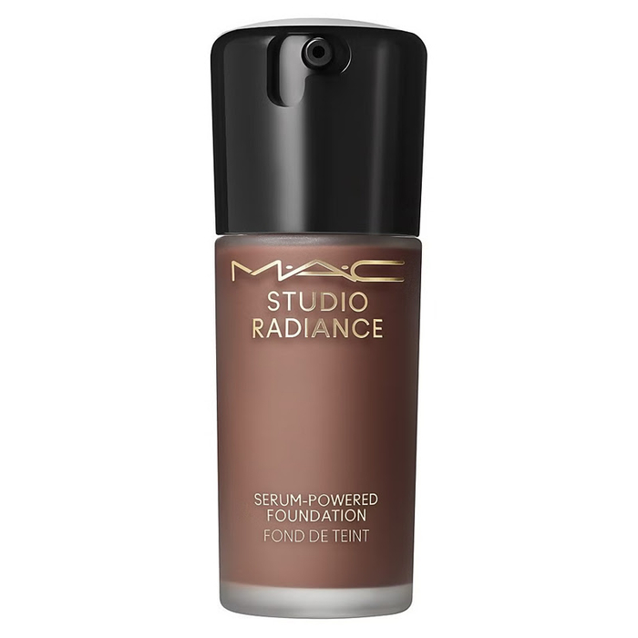 M.A.C. - Studio R Serum Powered Found - NW65 - 30ml - 773602687640