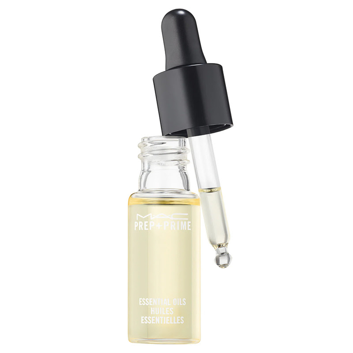 M.A.C. - Prep + Prime Essentials Oils - 14ml - 773602425921