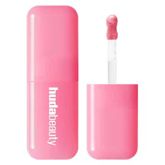 HUDA BEAUTY - Blush Filter - Bubblegum - 4,5ml - 6294018407591