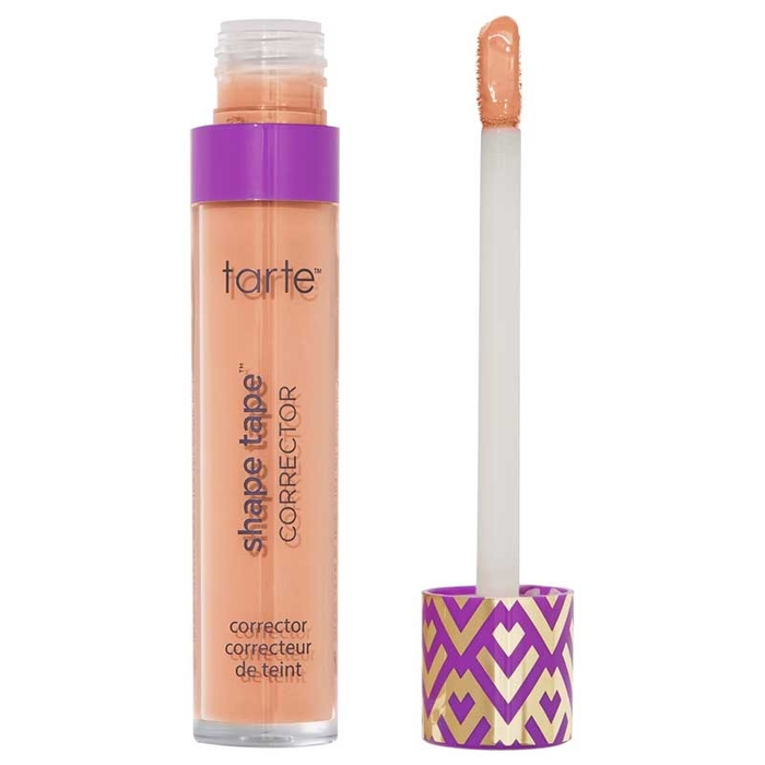 TARTE - Shape Tape Corrector - Peach - 30ml - 846733095537