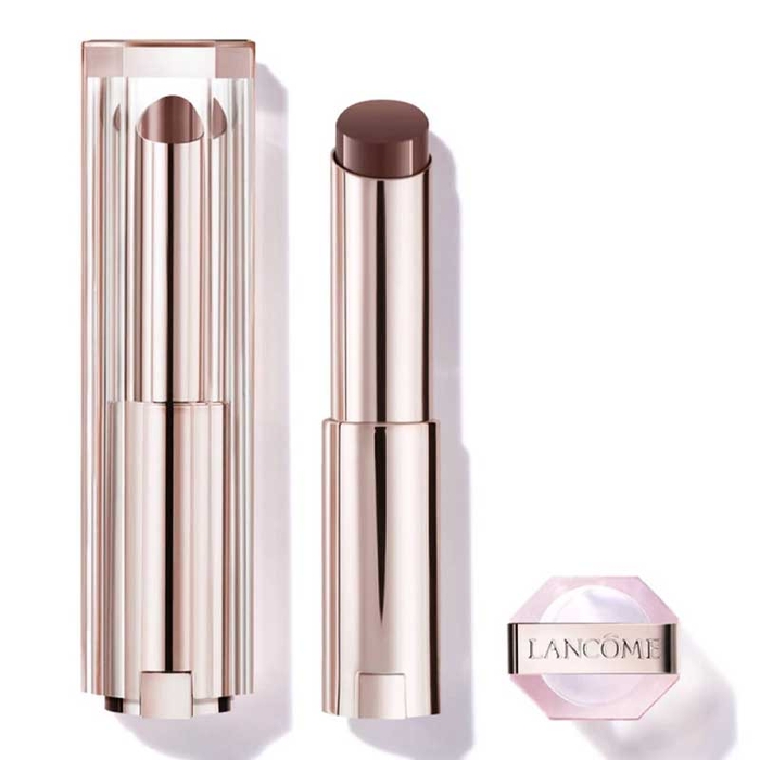 LANCÔME - Idole Lip Butterglow - 64 - Roast Me - 3gr - MQ-06302-24
