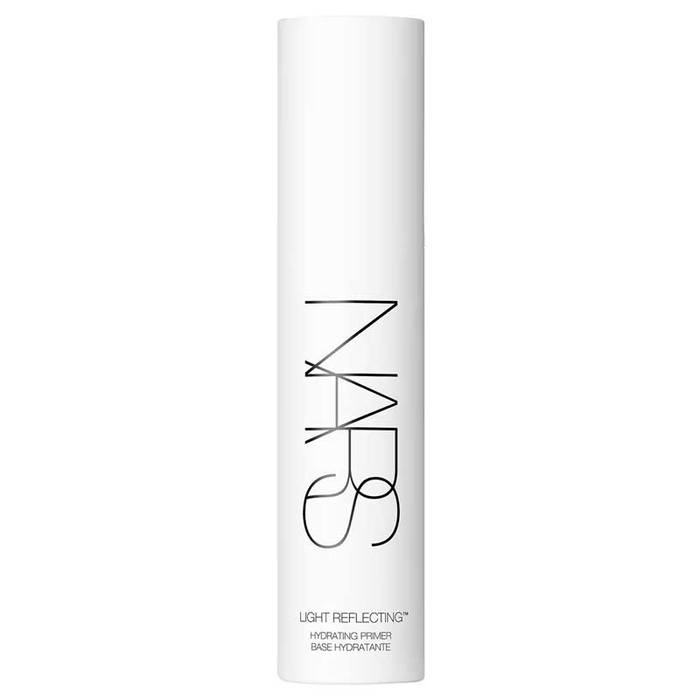 NARS - Light Reflecting Hydrating Primer - 30ml - 194251136042