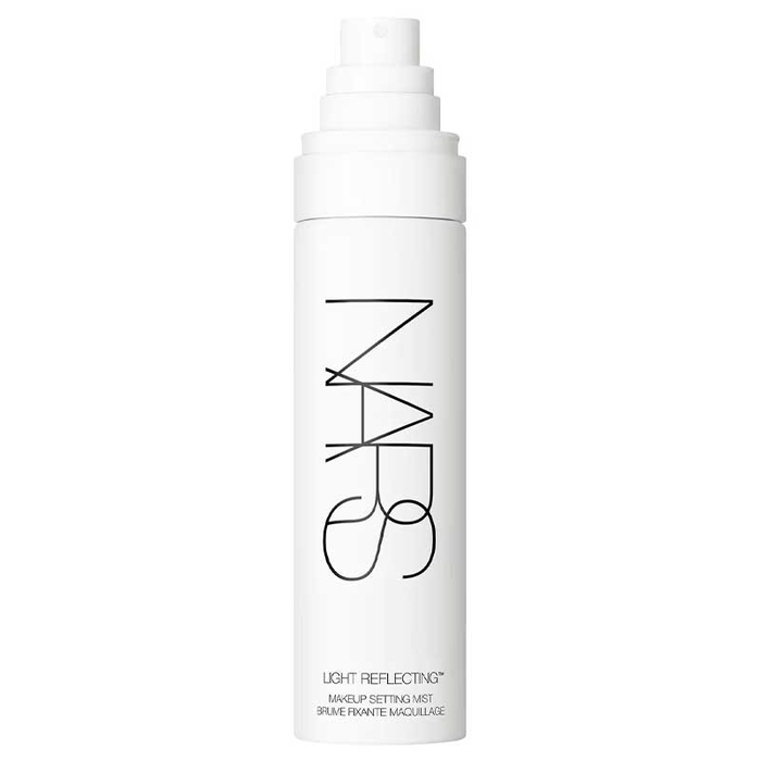 NARS - Light Reflecting Makeup Setting Mist - 90ml - 194251139944