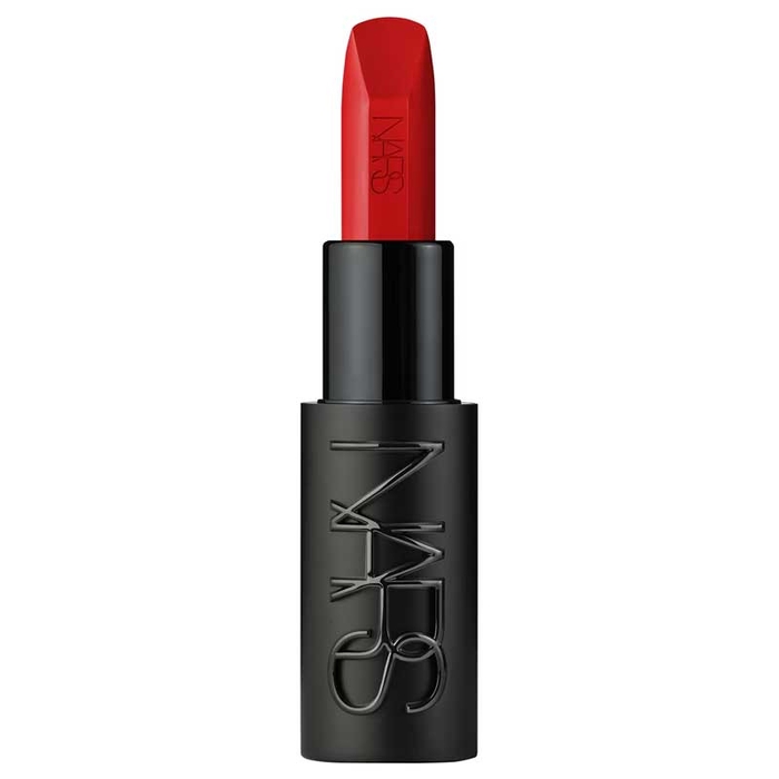 NARS - Explicit Lipstick - Unauthorized - 3,8gr - 194251136967
