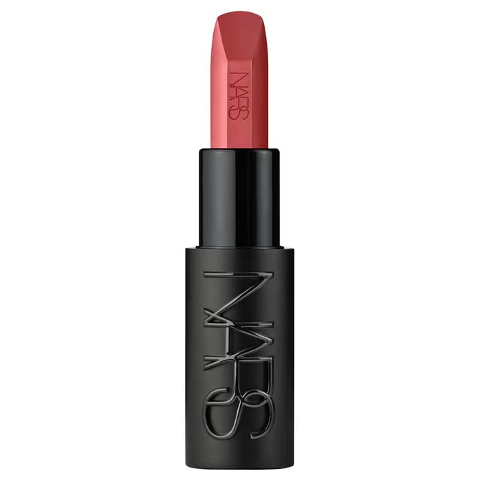 NARS - Explicit Lipstick - Dirty Talk - 3,8gr - 194251137902