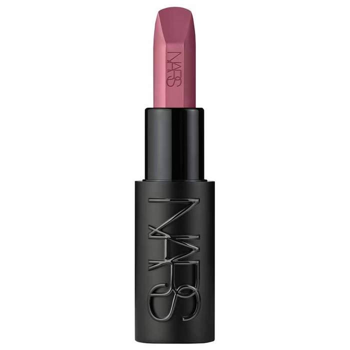 NARS - Explicit Lipstick - Unashamed - 3,8gr - 194251145044