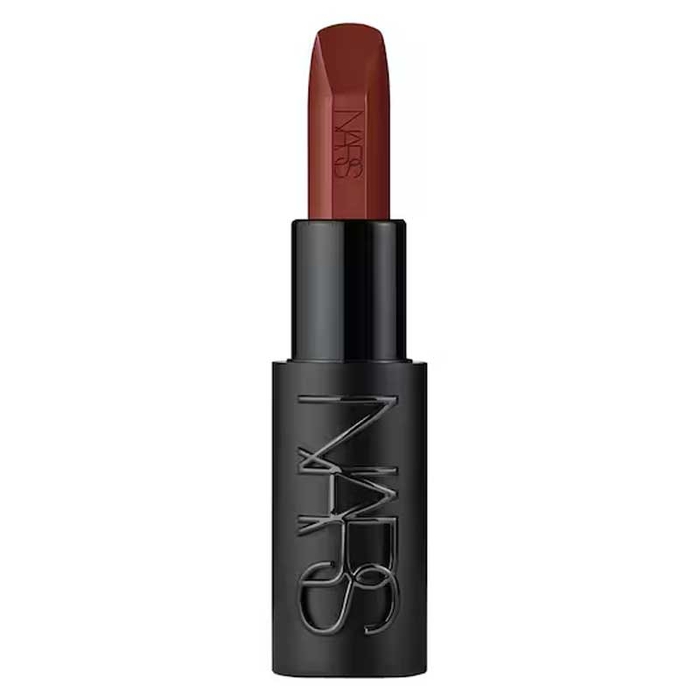NARS - Explicit Lipstick - On top - 3,8gr - 194251137872