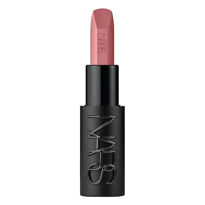 NARS - Explicit Lipstick - Bare It All - 3,8gr - 4535683236379