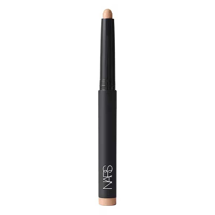 NARS - Total Seduction Eyeshadow Stick - Blaze - 1,6gr - MQ-06317-07