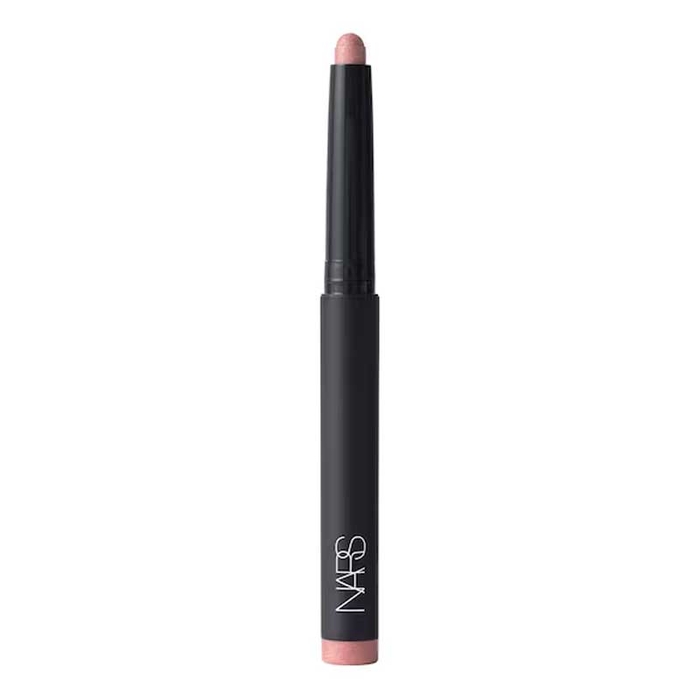NARS - Total Seduction Eyeshadow Stick - Orgasm -1,6gr - 194251147000