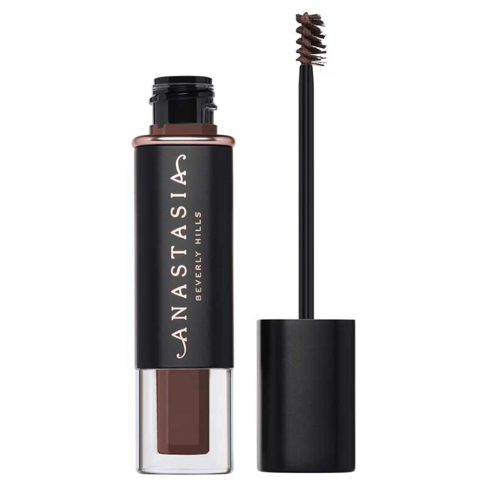 ANASTASIA BEV. HILLS - Volumizing Tinted Brow Gel - Auburn - 3,2ml - 689304012249