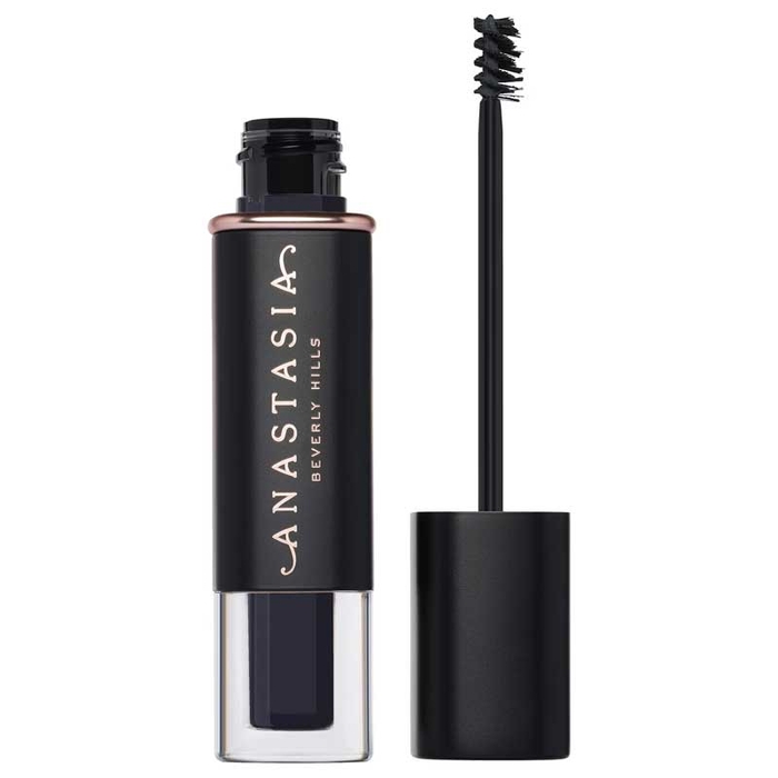 ANASTASIA BEV. HILLS - Volumizing Tinted Brow Gel - Granite - 3,2ml - 689304012232