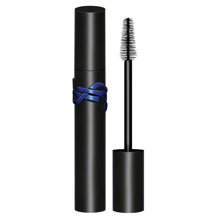 YVES SAINT LAURENT - Lash Clash Waterproof Mascara - Black - 9ml - 3614273993760