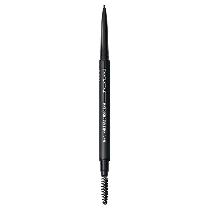 M.A.C. - Pro Brow Definer - Onyx - 5gr - 773602693979